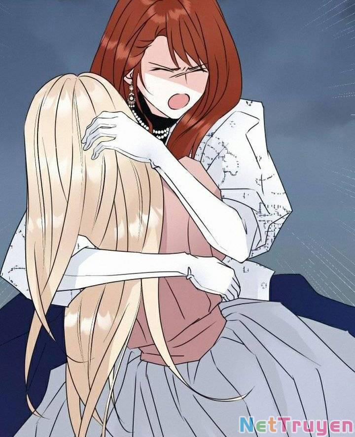 Vị Thánh Ẩn 18 trang 48