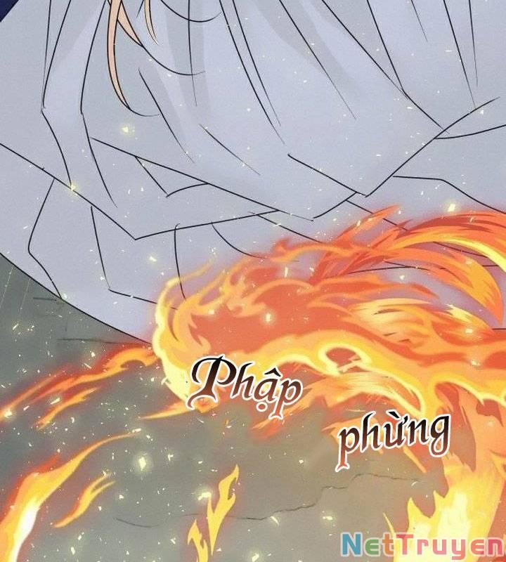 Vị Thánh Ẩn 18 trang 49