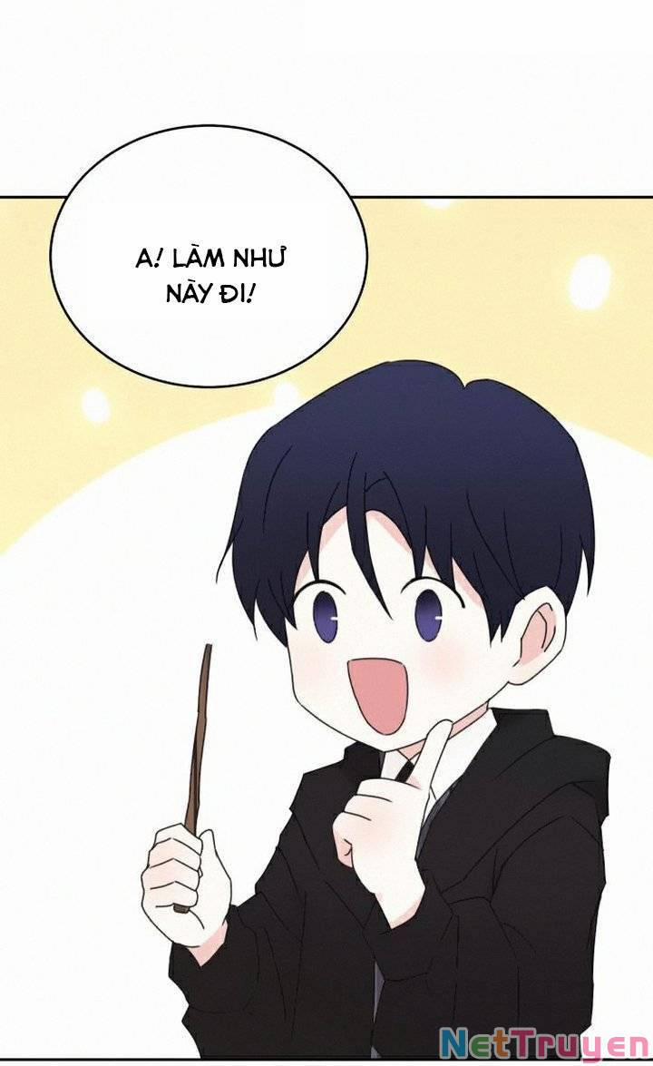 Vị Thánh Ẩn 18 trang 5