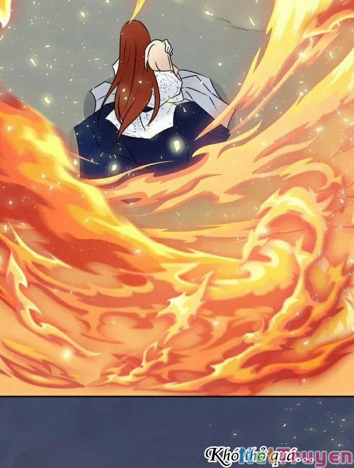 Vị Thánh Ẩn 18 trang 50