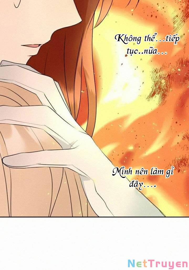 Vị Thánh Ẩn 18 trang 52