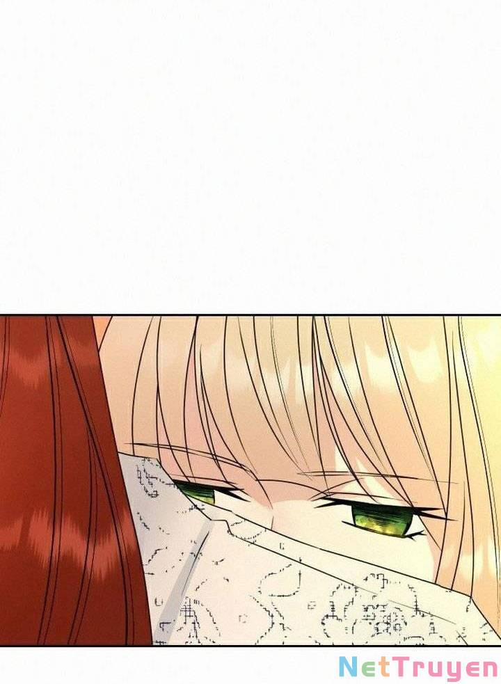 Vị Thánh Ẩn 18 trang 53