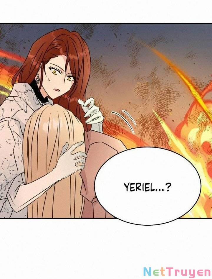 Vị Thánh Ẩn 18 trang 54