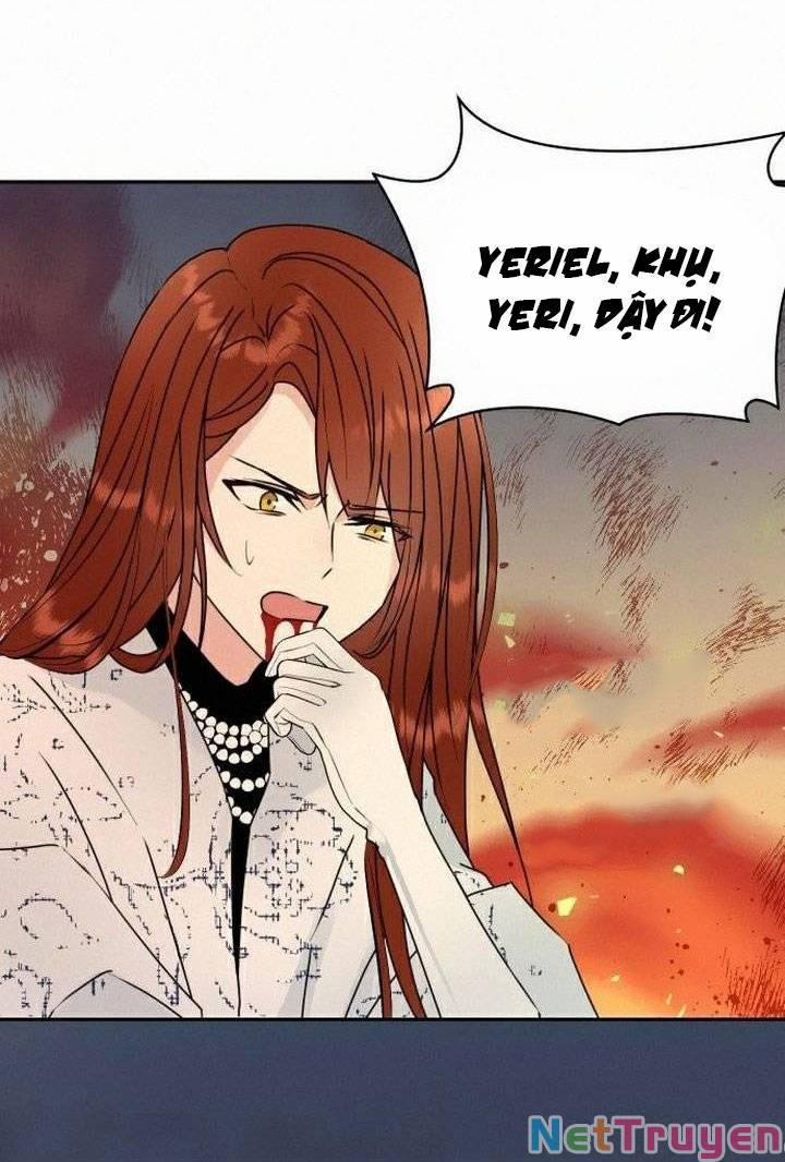 Vị Thánh Ẩn 18 trang 55