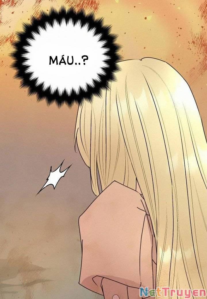 Vị Thánh Ẩn 18 trang 57