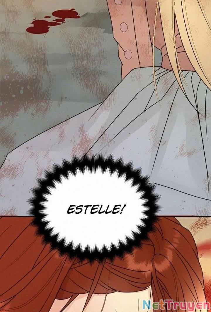 Vị Thánh Ẩn 18 trang 58