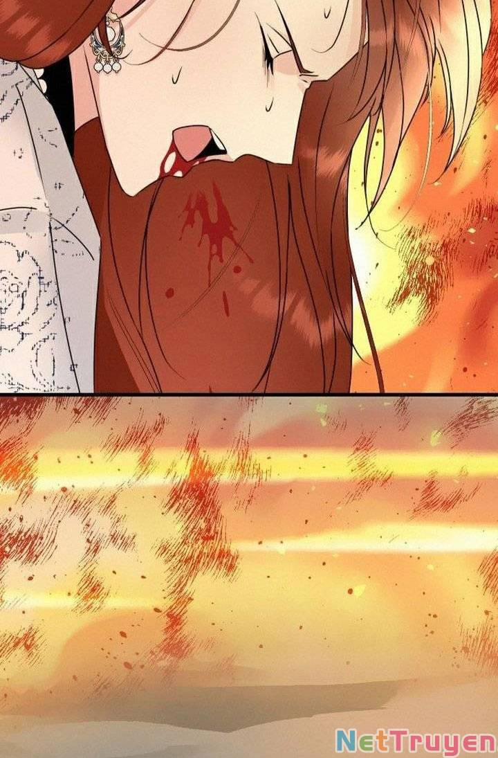 Vị Thánh Ẩn 18 trang 59