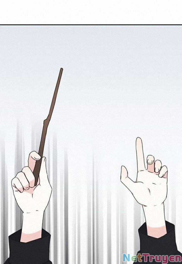 Vị Thánh Ẩn 18 trang 6