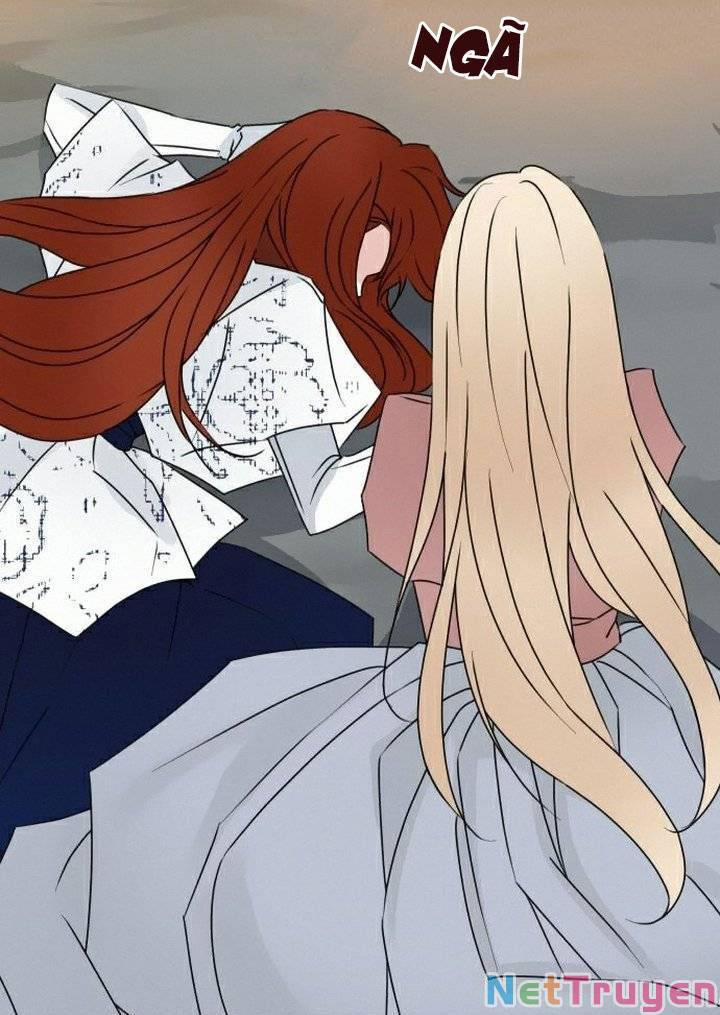 Vị Thánh Ẩn 18 trang 60