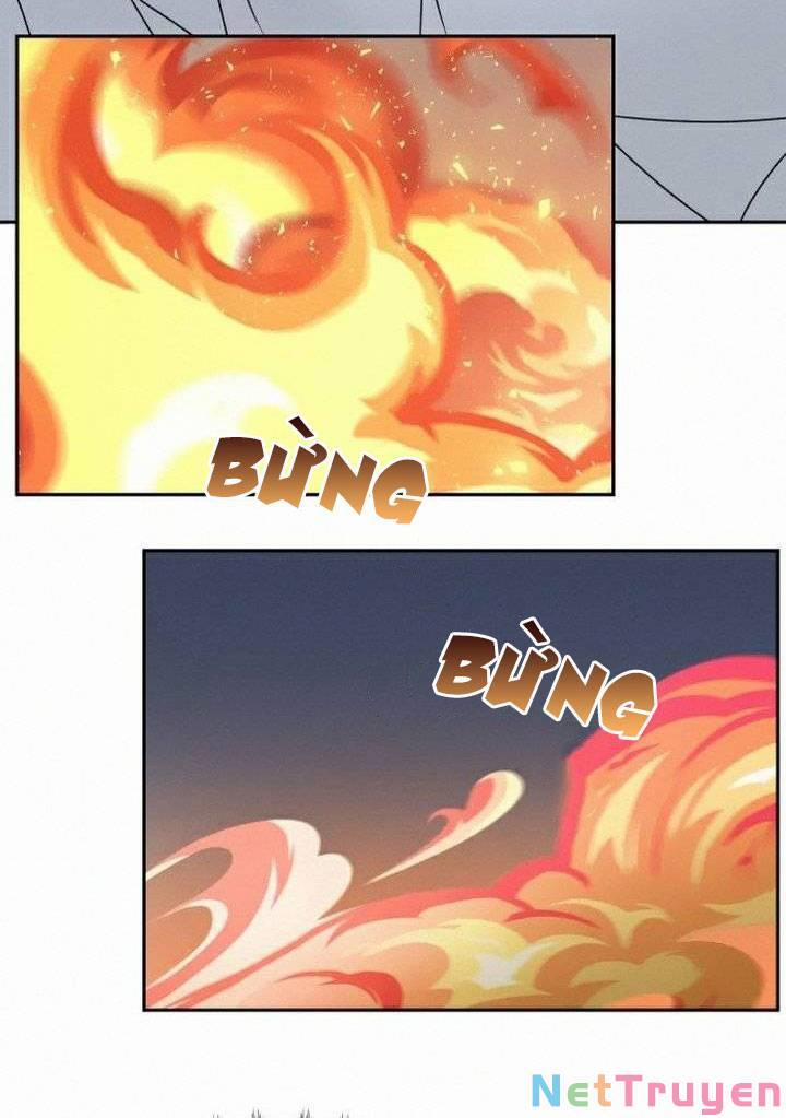Vị Thánh Ẩn 18 trang 61