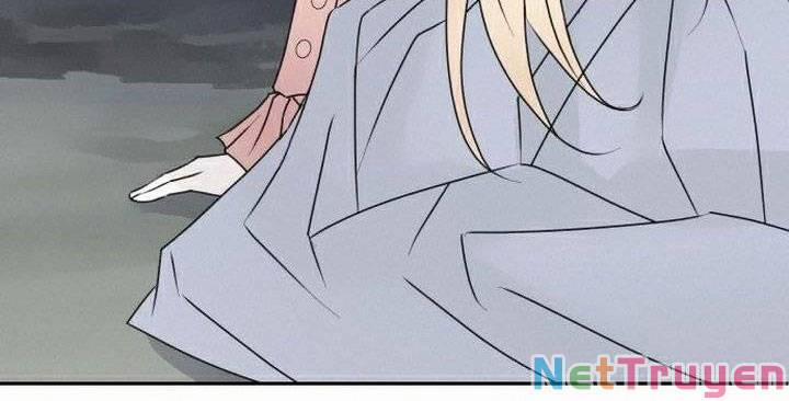 Vị Thánh Ẩn 18 trang 64