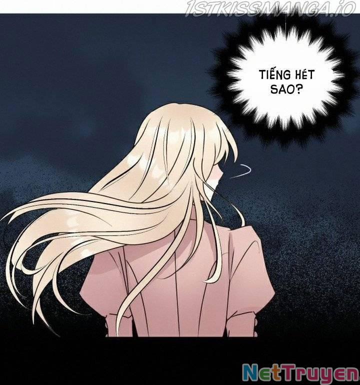 Vị Thánh Ẩn 18 trang 65