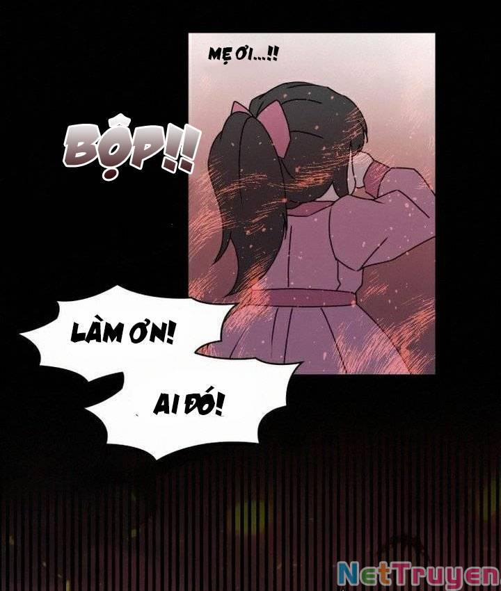 Vị Thánh Ẩn 18 trang 67
