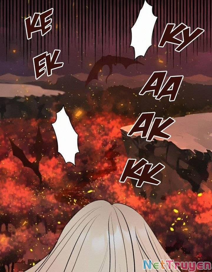 Vị Thánh Ẩn 18 trang 68