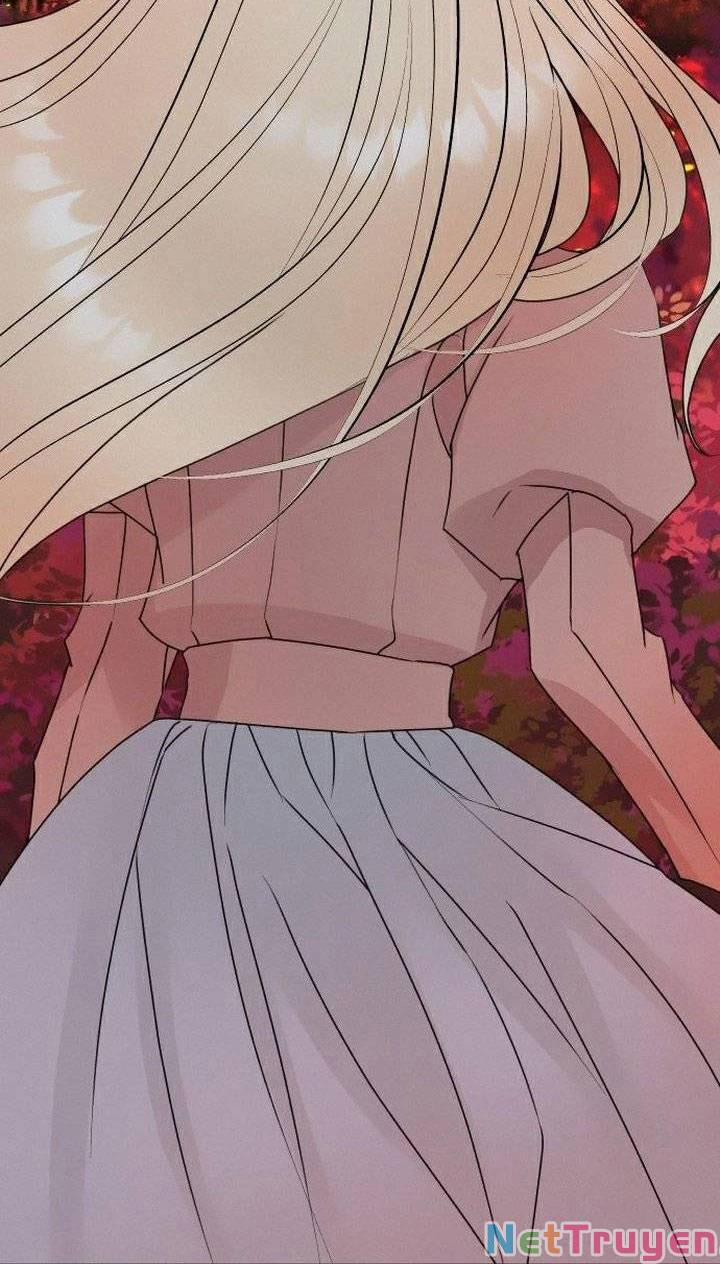 Vị Thánh Ẩn 18 trang 69