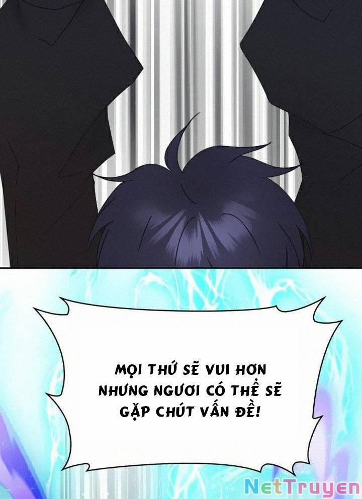 Vị Thánh Ẩn 18 trang 7