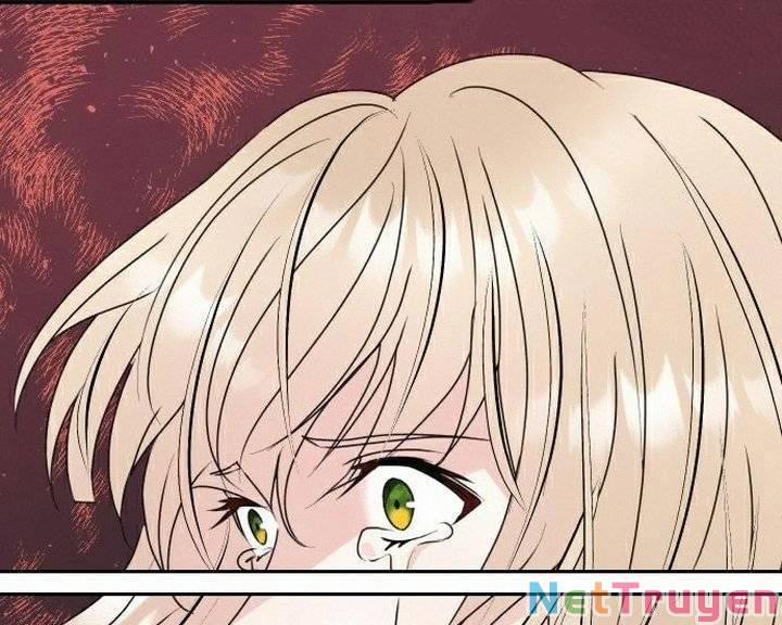 Vị Thánh Ẩn 18 trang 70