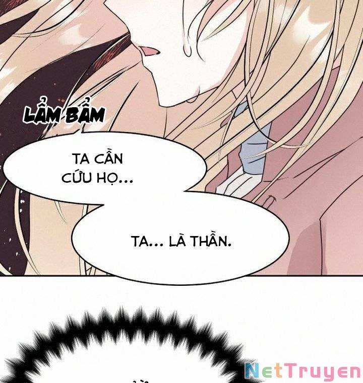 Vị Thánh Ẩn 18 trang 71