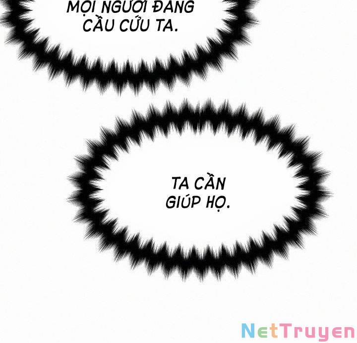Vị Thánh Ẩn 18 trang 72