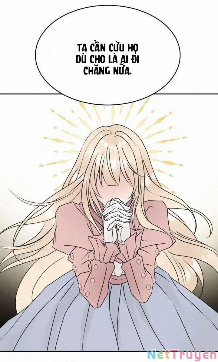 Vị Thánh Ẩn 18 trang 73