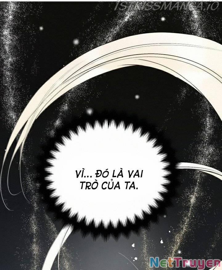 Vị Thánh Ẩn 18 trang 75