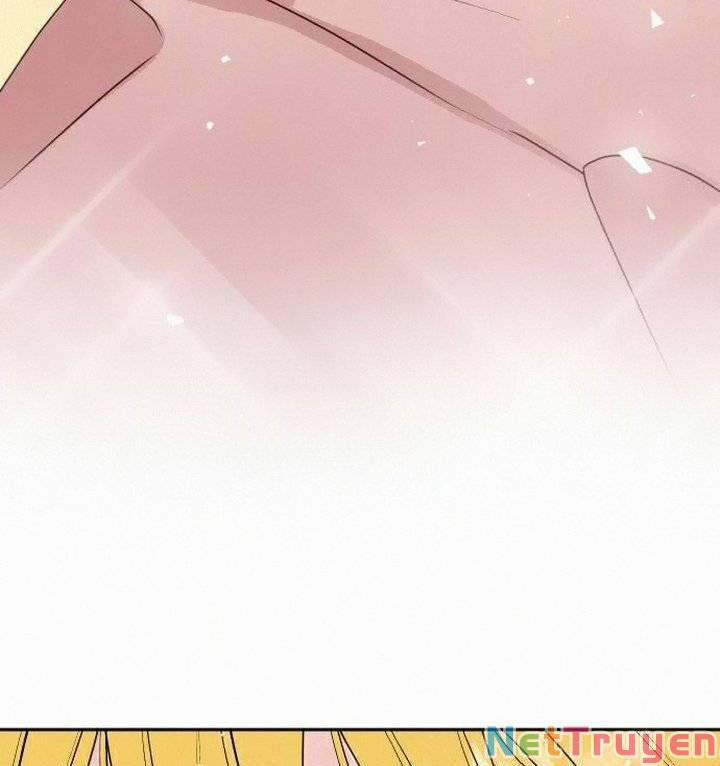 Vị Thánh Ẩn 18 trang 78