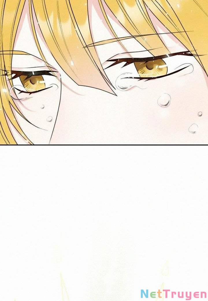 Vị Thánh Ẩn 18 trang 79