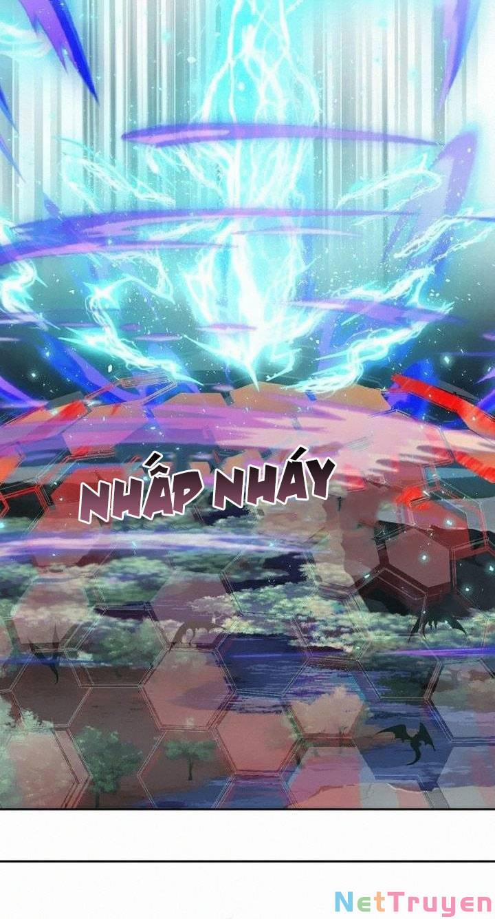Vị Thánh Ẩn 18 trang 8