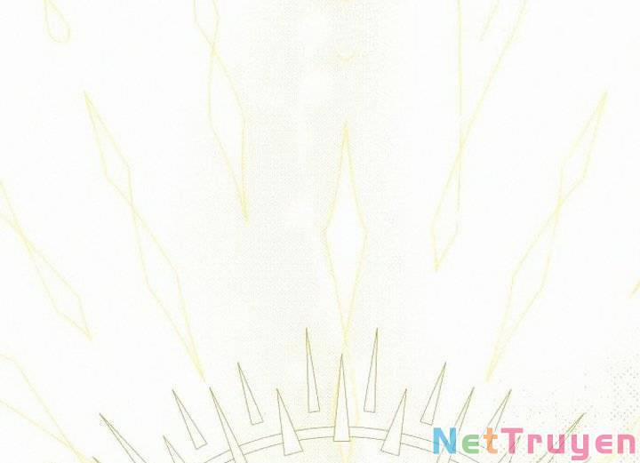 Vị Thánh Ẩn 18 trang 80