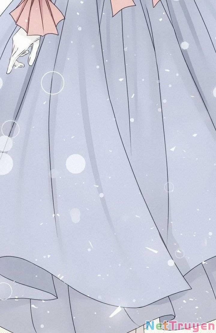 Vị Thánh Ẩn 18 trang 82