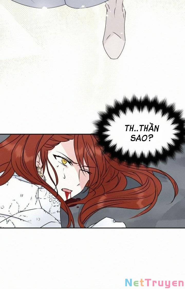 Vị Thánh Ẩn 18 trang 83