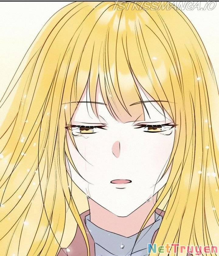 Vị Thánh Ẩn 18 trang 84