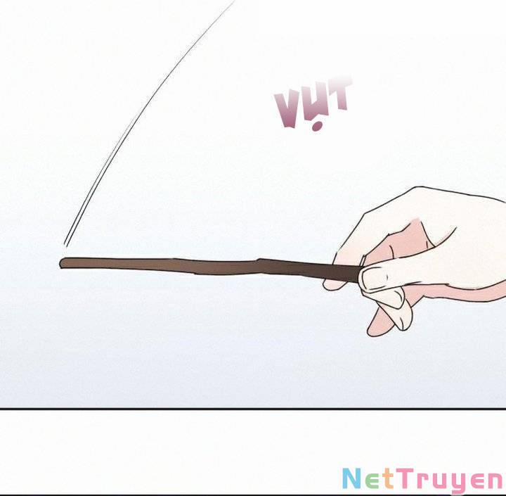 Vị Thánh Ẩn 18 trang 9