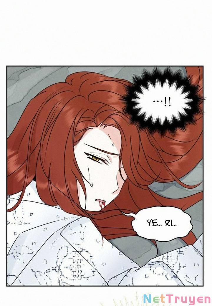 Vị Thánh Ẩn 19 trang 1