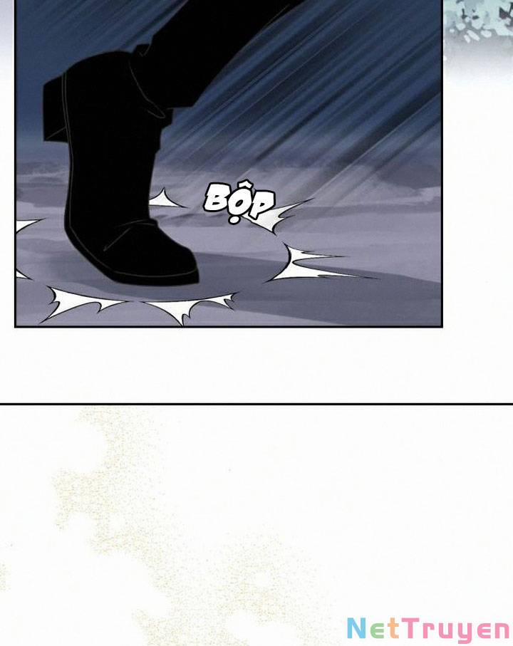 Vị Thánh Ẩn 19 trang 12