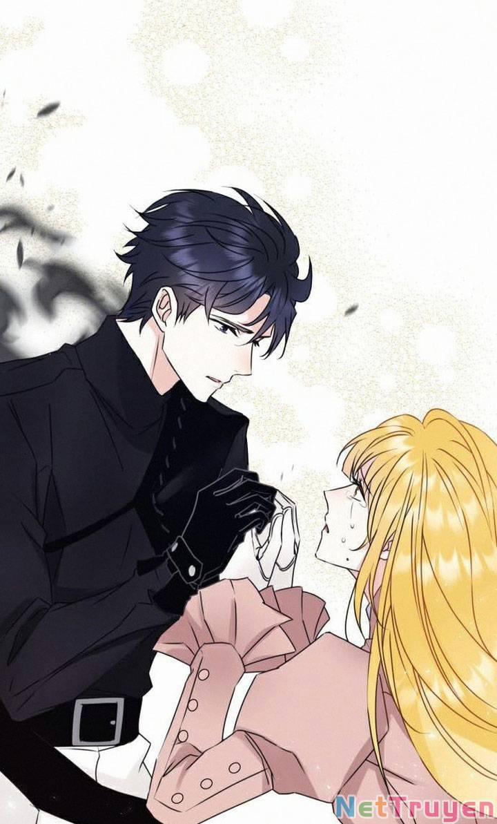 Vị Thánh Ẩn 19 trang 13