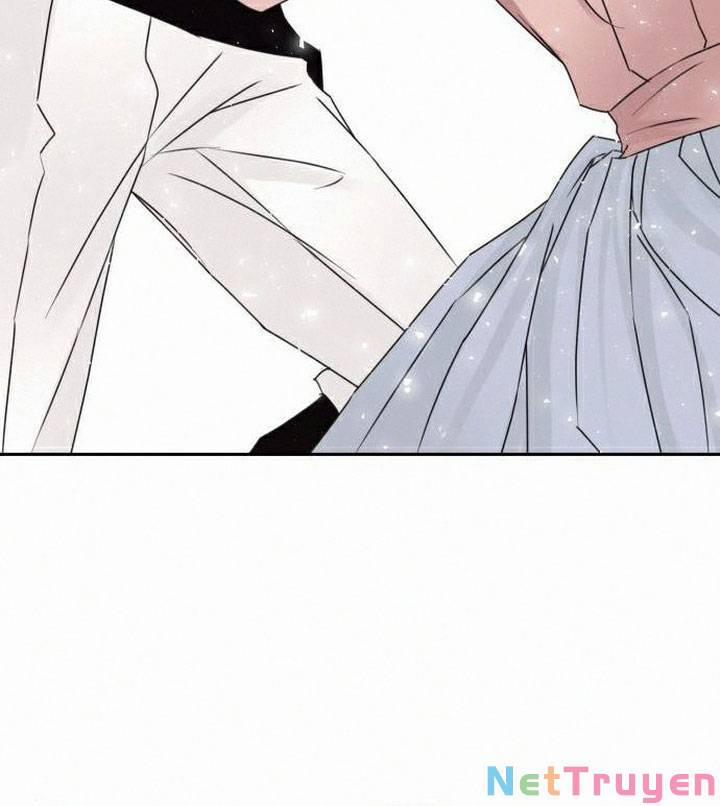 Vị Thánh Ẩn 19 trang 14