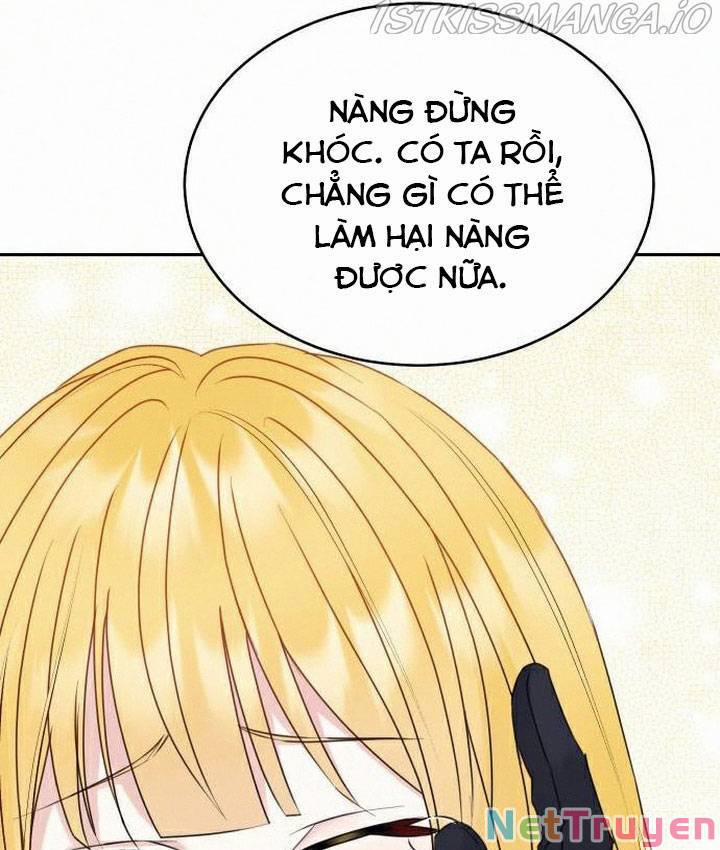 Vị Thánh Ẩn 19 trang 15