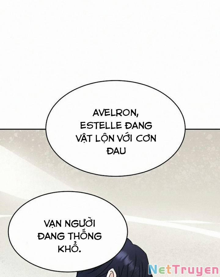 Vị Thánh Ẩn 19 trang 17