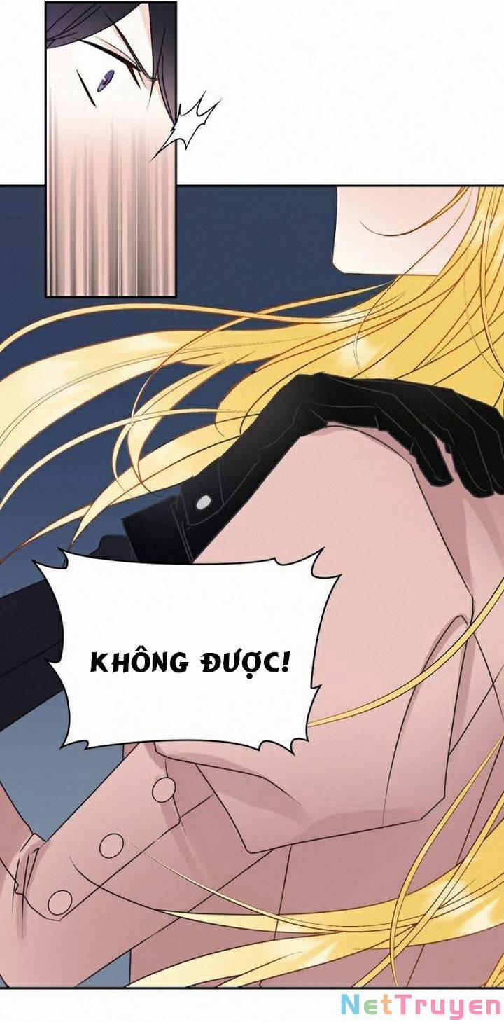 Vị Thánh Ẩn 19 trang 19