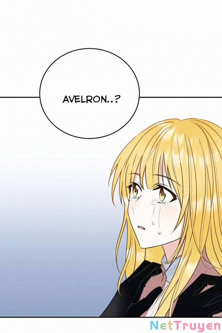 Vị Thánh Ẩn 19 trang 20