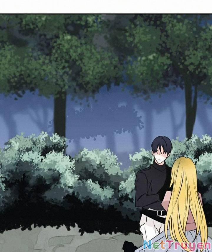 Vị Thánh Ẩn 19 trang 21