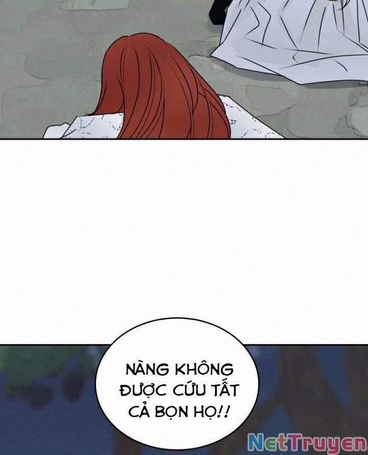 Vị Thánh Ẩn 19 trang 22