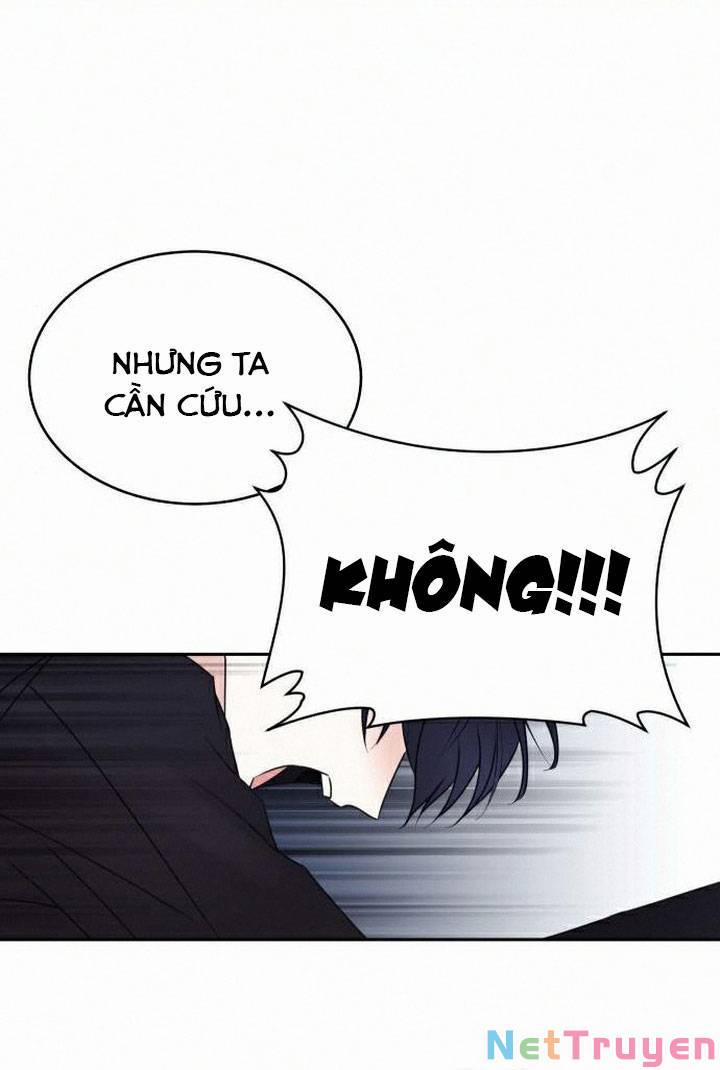 Vị Thánh Ẩn 19 trang 24