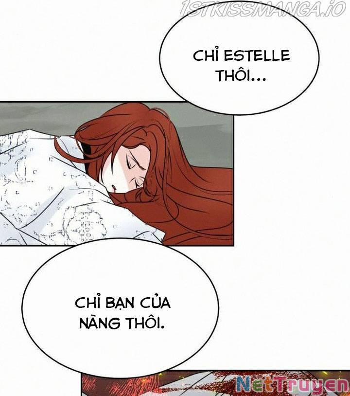 Vị Thánh Ẩn 19 trang 25