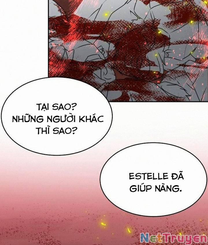 Vị Thánh Ẩn 19 trang 26