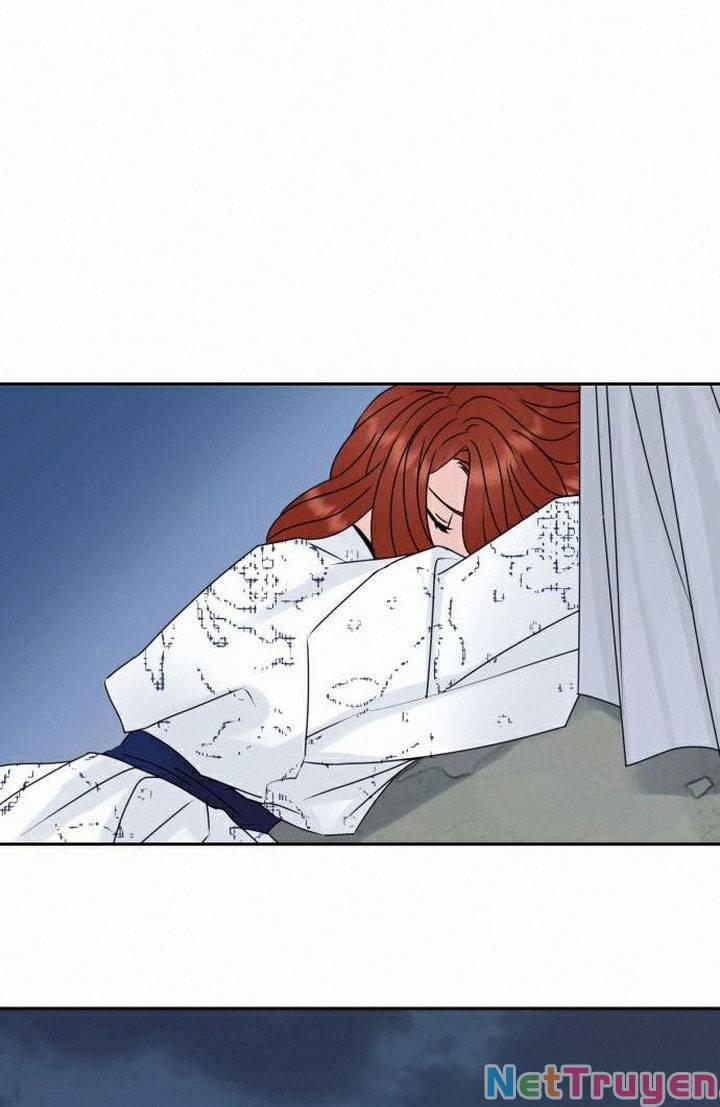 Vị Thánh Ẩn 19 trang 29