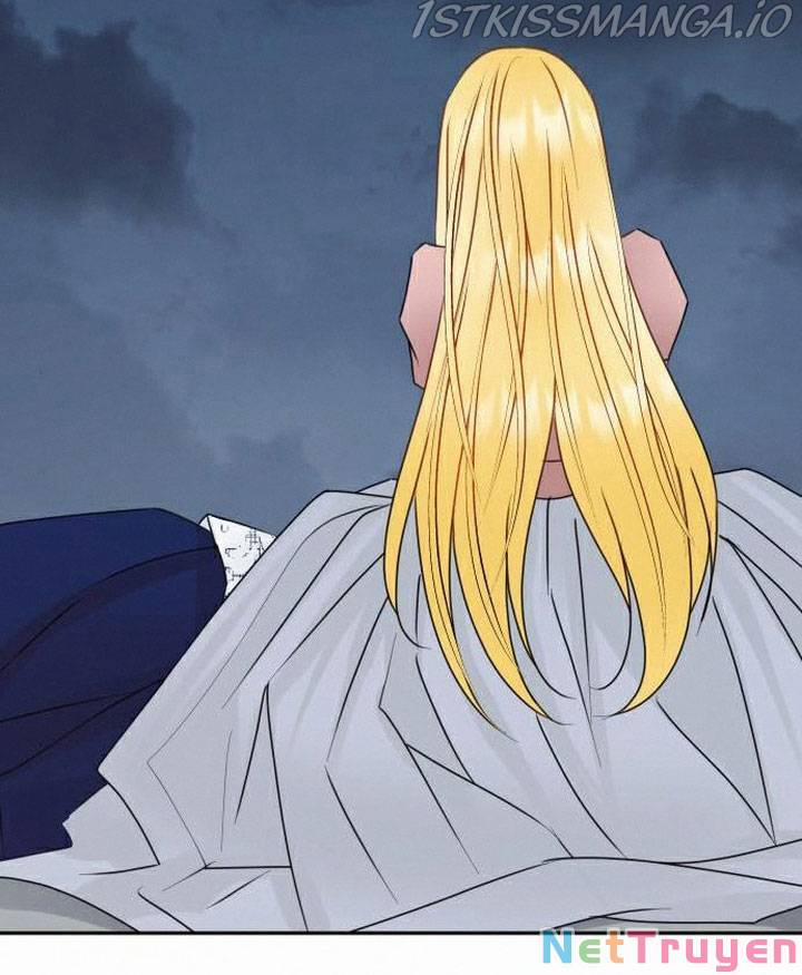 Vị Thánh Ẩn 19 trang 30