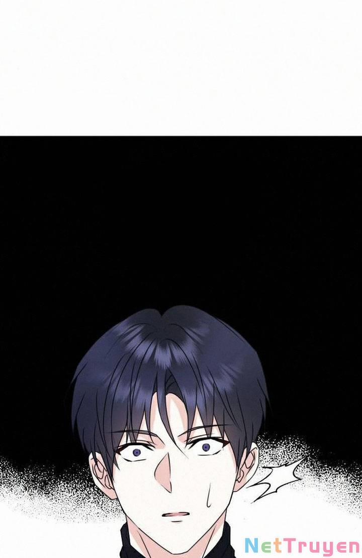Vị Thánh Ẩn 19 trang 32