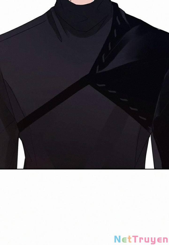 Vị Thánh Ẩn 19 trang 33